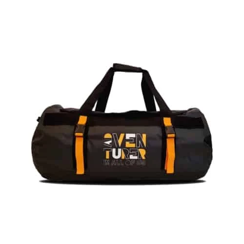 קיטבג 50 ליטר דגם:DA.01.01.15.0014