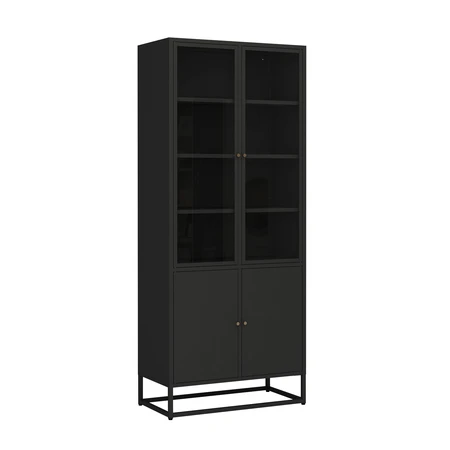 ויטרינה מעוצבת דגם: STIL