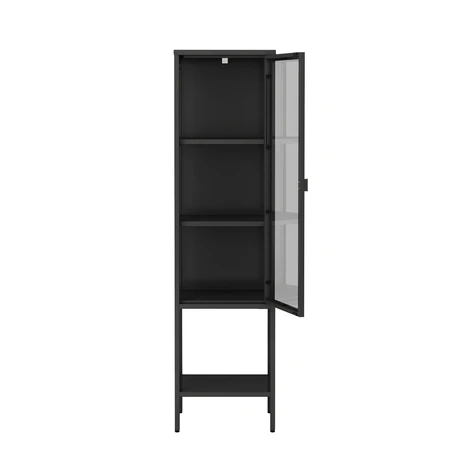 ויטרינה מעוצבת דגם:LIGNE