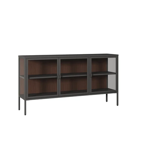 ויטרינה מעוצבת דגם: ESSENCE