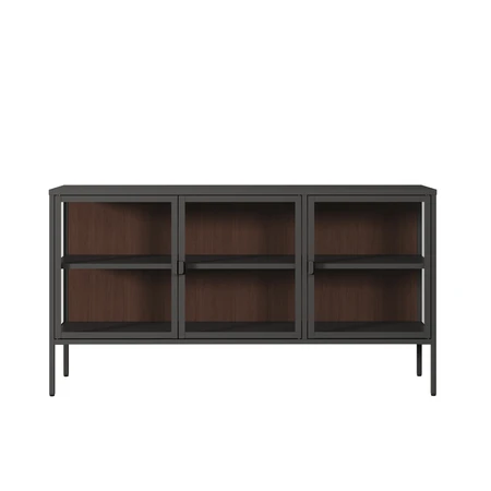 ויטרינה מעוצבת דגם: ESSENCE