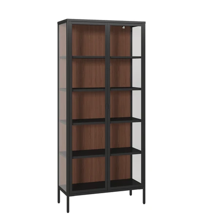 ויטרינה מעוצבת דגם:LUCIEN