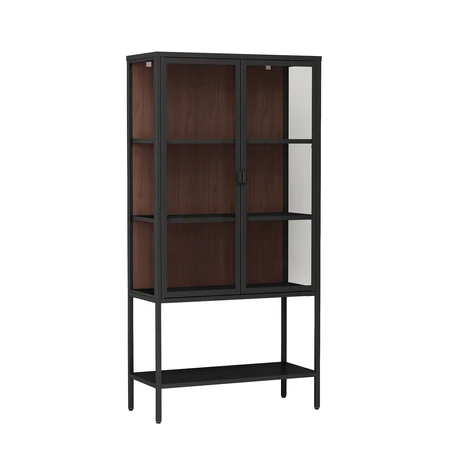 ויטרינה מעוצבת דגם:ARTON