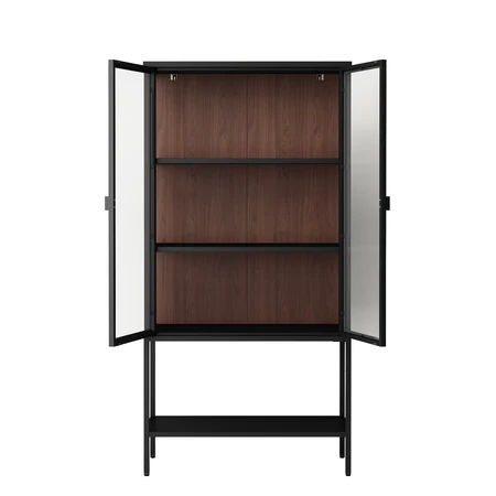 ויטרינה מעוצבת דגם:ARTON