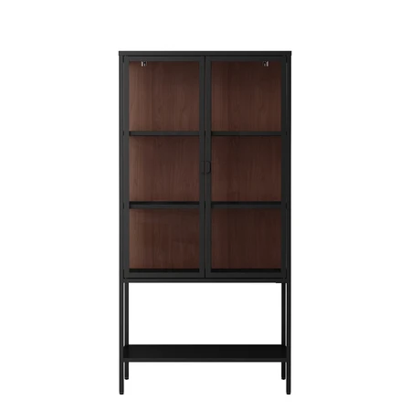 ויטרינה מעוצבת דגם:ARTON