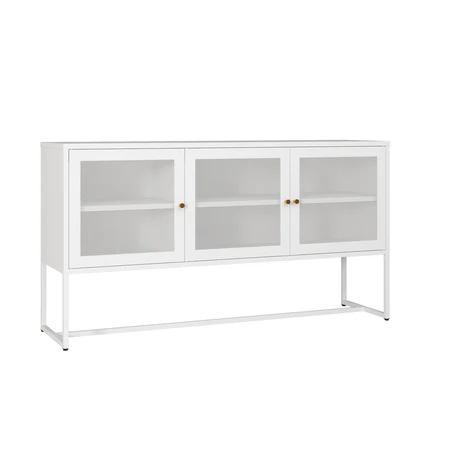 ויטרינה מעוצבת דגם:CLAIR