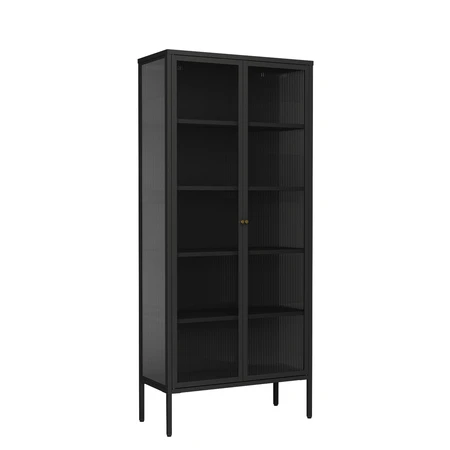 ויטרינה מעוצבת דגם: VITRA