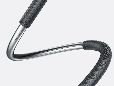 מעמד מחזיק לטאבלט של Lamicall דגם: LS02-GOOSENECK