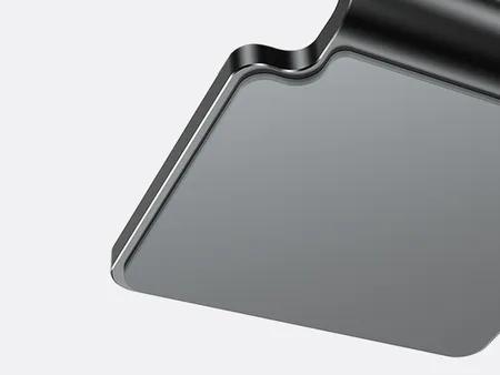 מעמד עגינה עבור Apple Watch, של Lamicall דגם: WS02