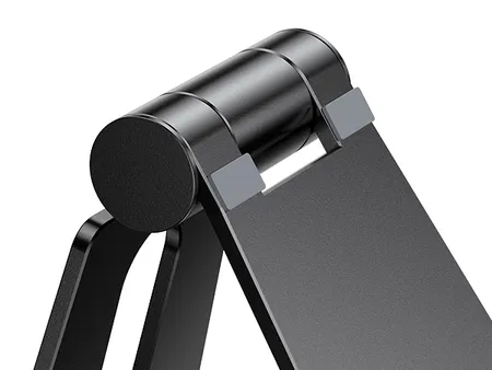 מעמד לטלפון סלולרי מתכוונן של Lamicall דגם: A