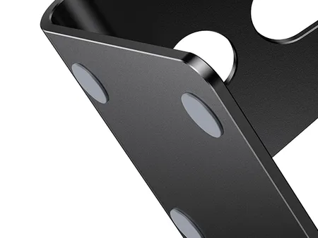 מעמד לטלפון סלולרי מתכוונן של Lamicall דגם: A