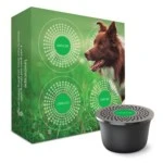 מארז 4 קפסולות בניחוח Lawnscape