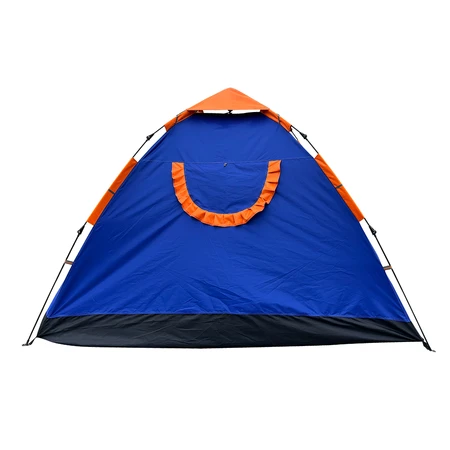 אוהל פתיחה מהירה עד 5 אנשים דגם: DS T-5B