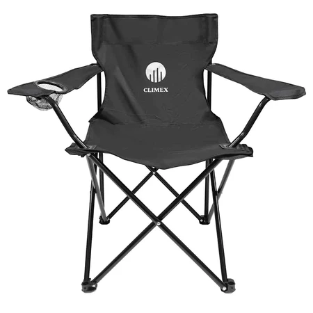 2 כיסאות מתקפלים בתיק נשיאה דגם: CL 402 DUO