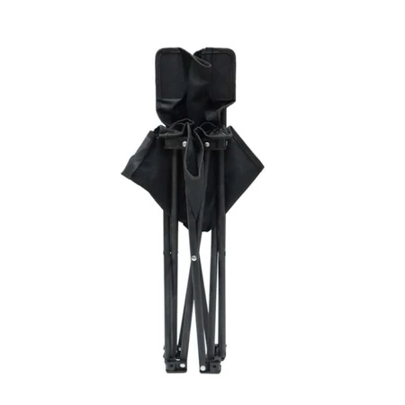 סט 4 כיסאות קמפינג מתקפלים דגם: CL 402 QUATRO