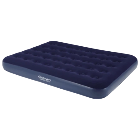 מזרן מתנפח זוגי דגם: DS 530 DOU