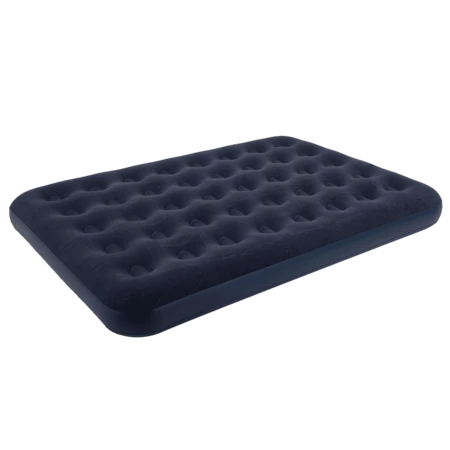 מזרן מתנפח זוגי דגם: DS 530 DOU
