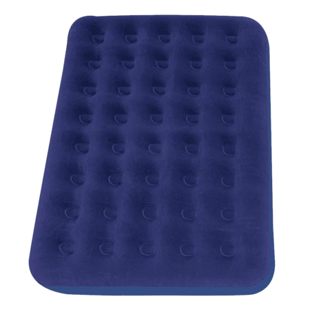 מזרן מתנפח זוגי דגם: DS 530 DOU