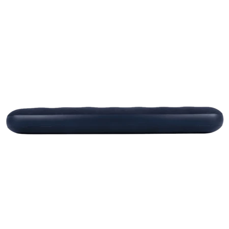 מזרן מתנפח זוגי דגם: DS 530 DOU