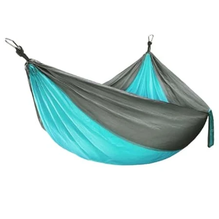 ערסל קמפינג דגם: DS-300