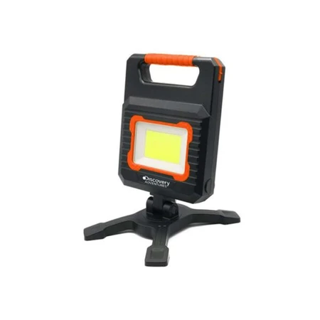 תאורת חירום רב תכליתית דגם: FL-300