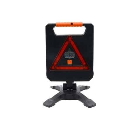 תאורת חירום רב תכליתית דגם: FL-300