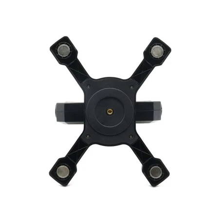 תאורת חירום רב תכליתית דגם: FL-300