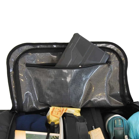 קיטבג 50 ליטר דגם:DA.01.01.15.0014