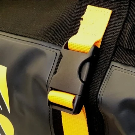 קיטבג 50 ליטר דגם:DA.01.01.15.0014