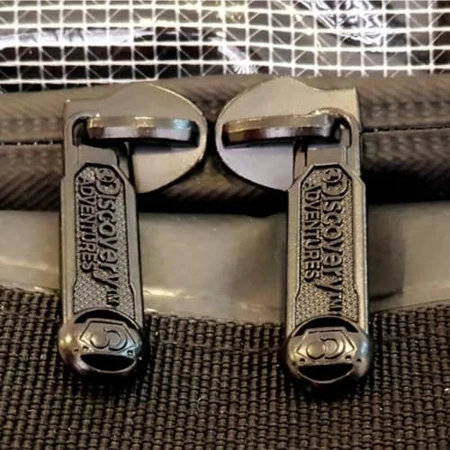 קיטבג 50 ליטר דגם:DA.01.01.15.0014