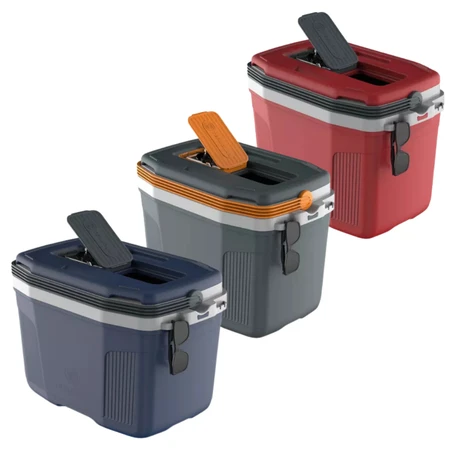 סט קומבו צידניות 3 ב-1 דגם:TERMOLAR