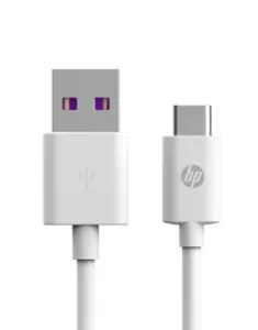 כבל HP USB-A to Type-C DHC-TC100