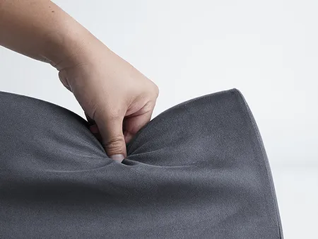 מעמד כרית לטאבלט עם 6 זוויות צפייה דגם:PL01