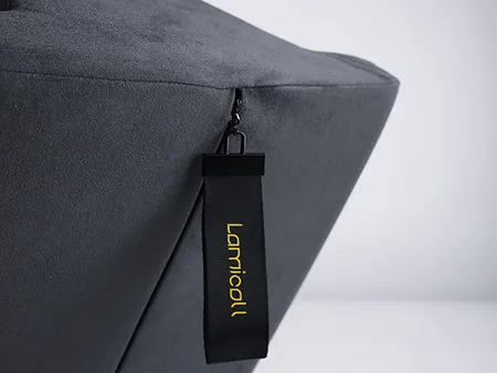 מעמד כרית לטאבלט עם 6 זוויות צפייה דגם:PL01