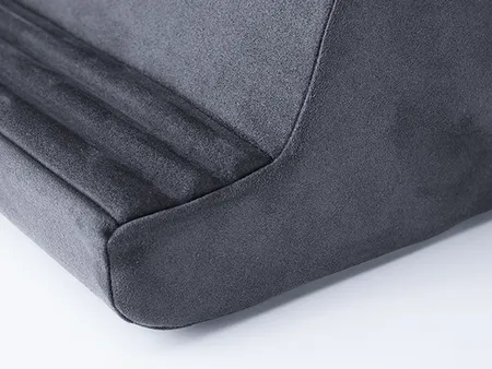 מעמד כרית לטאבלט עם 6 זוויות צפייה דגם:PL01