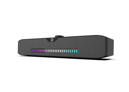 רמקול מולטימדיה של HP דגם: DHS-4200