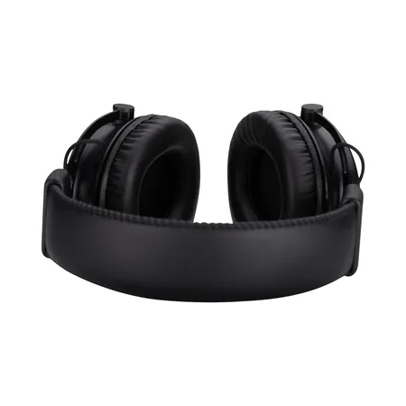 אוזניות HP סטריאו Over-Ear DHE-8005
