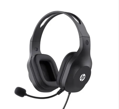 אוזניות HP סטריאו Over-Ear DHH-1601