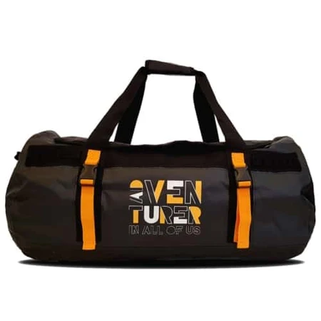 קיטבג 50 ליטר דגם:DA.01.01.15.0014